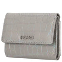 Picard Mermaid 1 - Geldbörse 2cc 9.5 cm (shark) - Markenkoffer