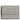 Picard Mermaid 1 - Geldbörse 2cc 9.5 cm (shark) - Markenkoffer