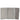 Picard Mermaid 1 - Geldbörse 2cc 9.5 cm (shark) - Markenkoffer