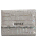 Picard Mermaid 1 - Geldbörse 2cc 9.5 cm (shark) - Markenkoffer