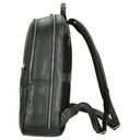 Picard Mija - Rucksack 40 cm Synthetik (ozean) - Markenkoffer