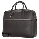 Picard Milano - Aktentasche 16" 42 cm Rindsleder (cafe) - Markenkoffer