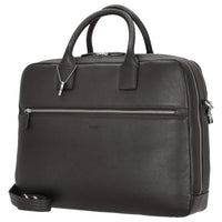 Picard Milano - Umhängetasche 42 cm (cafe) - Ansicht 2