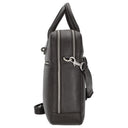 Picard Milano - Umhängetasche 42 cm (cafe) - Ansicht 3