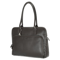 Picard Milano - Aktentasche 43 cm (cafe) - Ansicht 2