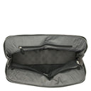 Picard Milano - Shopper 15.6" 42 cm Rindsleder (schwarz) - Markenkoffer