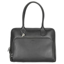 Picard Milano - Schultertasche 43 cm (schwarz)