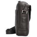 Picard Milano - Umhängetasche 21.5 cm (cafe) - Markenkoffer