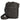 Picard Milano - Umhängetasche 21.5 cm (cafe) - Markenkoffer