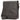 Picard Milano - Umhängetasche 27 cm (perle) - Markenkoffer