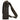 Picard Milano - Umhängetasche 37 cm (cafe) - Markenkoffer