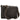 Picard Milano - Umhängetasche 37 cm (cafe) - Markenkoffer