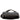 Picard Milano - Umhängetasche 37 cm (cafe) - Markenkoffer