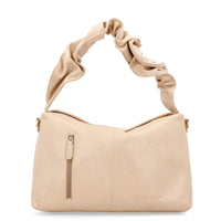 Picard Night Out - Schultertasche 33 cm (cookie) - Ansicht 3