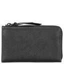 Picard Peephole 1 - Geldbörse 16 cm (schwarz) - Markenkoffer