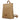 Picard Piastrelle - Rucksack 32 cm (hazel) - Markenkoffer