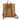 Picard Piastrelle - Rucksack 32 cm (hazel) - Markenkoffer