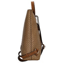 Picard Piastrelle - Rucksack 32 cm (hazel) - Markenkoffer