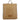 Picard Piastrelle - Rucksack 32 cm (hazel) - Markenkoffer