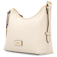 Picard Piastrelle - Schultertasche 28 cm (cookie) - Markenkoffer