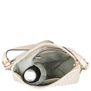 Picard Piastrelle - Schultertasche 28 cm (cookie) - Markenkoffer