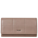 Picard Plaza 1 - Geldbörse 19cc 19.5 cm (chai) - Markenkoffer