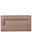 Picard Plaza 1 - Geldbörse 19cc 19.5 cm (chai) - Markenkoffer