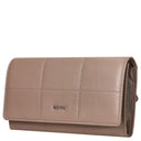 Picard Plaza 1 - Geldbörse 19cc 19.5 cm (chai) - Markenkoffer