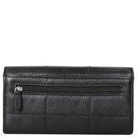 Picard Plaza 1 - Geldbörse 19cc 19.5 cm (schwarz) - Ansicht 3