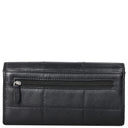 Picard Plaza 1 - Geldbörse 19cc 19.5 cm (schwarz) - Markenkoffer