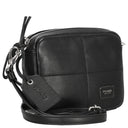 Picard Plaza - Schultertasche 17.5 cm (black) - Markenkoffer
