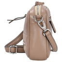 Picard Plaza - Schultertasche 17.5 cm (chai) - Ansicht 3