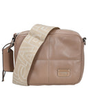 Picard Plaza - Schultertasche 17.5 cm (chai) - Ansicht 6