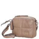 Picard Plaza - Schultertasche 17.5 cm (chai) - Markenkoffer