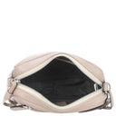 Picard Plaza - Schultertasche 17.5 cm (chai) - Ansicht 7