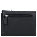 Picard Pleasure 1 - Geldbörse 6cc 12 cm Rindsleder (ozean) - Markenkoffer