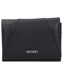 Picard Pleasure 1 - Geldbörse 6cc 12 cm Rindsleder (ozean) - Markenkoffer