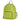 Picard PPPP - Rucksack 33 cm (lime) - Markenkoffer