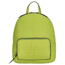 Picard PPPP - Rucksack 33 cm (lime) - Markenkoffer