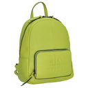 Picard PPPP - Rucksack 33 cm (lime) - Markenkoffer