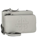 Picard PPPP - Schultertasche 20 cm (shark) - Markenkoffer