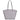 Picard PPPP - Shopper 43 cm (lilac) - Markenkoffer