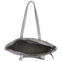 Picard PPPP - Shopper 43 cm (lilac) - Markenkoffer