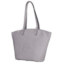 Picard PPPP - Shopper 43 cm (lilac) - Markenkoffer