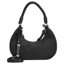 Picard Pretty - Schultertasche 24 cm (schwarz) - Markenkoffer