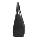 Picard Pretty - Shopper 37 cm (schwarz) - Markenkoffer