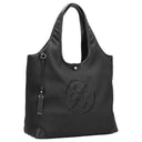Picard Pretty - Shopper 37 cm (schwarz) - Markenkoffer