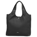 Picard Pretty - Shopper 37 cm (schwarz) - Markenkoffer