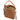 Picard Pure - Rucksack 34 cm (cognac) - Markenkoffer