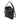 Picard Pure - Rucksack 34 cm (ozean) - Markenkoffer